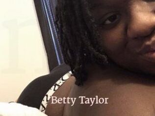 Betty_Taylor