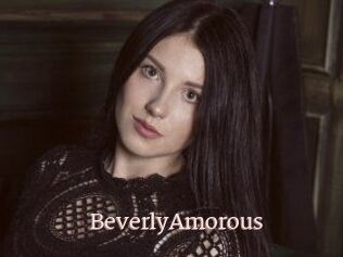 BeverlyAmorous