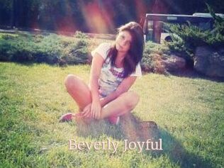 Beverly_Joyful