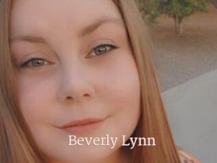 Beverly_Lynn