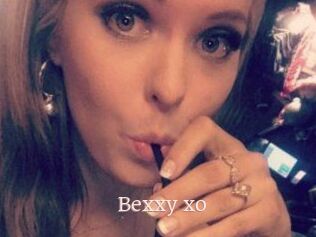 Bexxy_xo