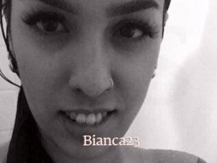 Bianca23