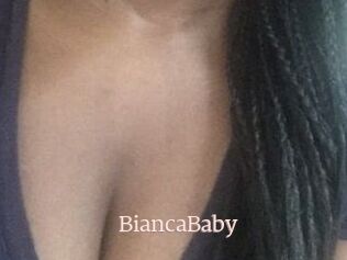 BiancaBaby