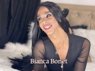 Bianca_Bonet