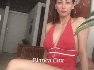 Bianca_Cox