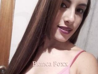 Bianca_Foxx