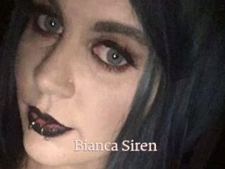 Bianca_Siren