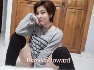 BianccaHoward