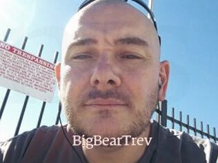 BigBearTrev