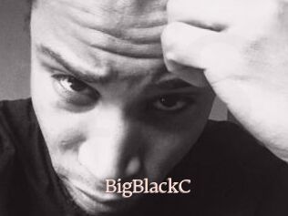 BigBlackC