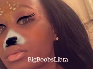 BigBoobsLibra