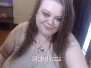 BigBrianna