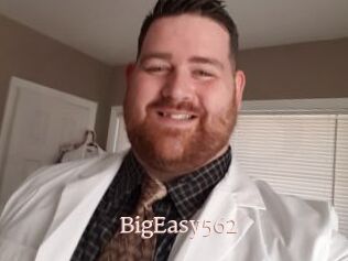 BigEasy562