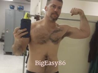 BigEasy86