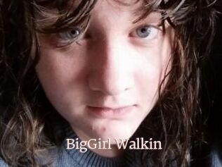 BigGirl_Walkin