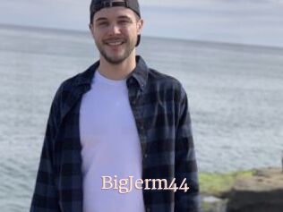 BigJerm44