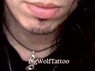 BigWolfTattoo