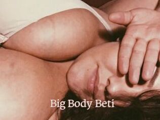 Big_Body_Beti