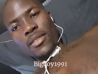 Bigboy1991