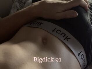 Bigdick_91