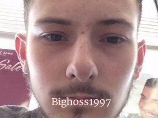 Bighoss1997