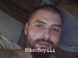 BikerBoy444