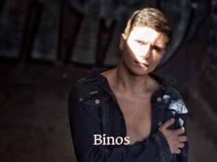 Binos