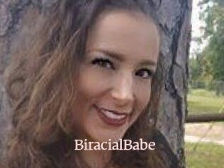 BiracialBabe