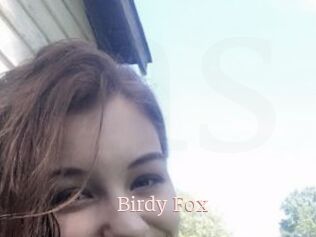 Birdy_Fox