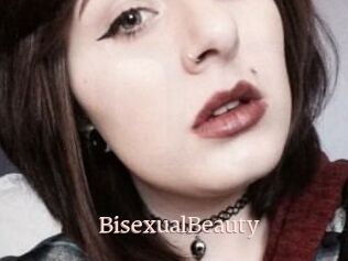 BisexualBeauty