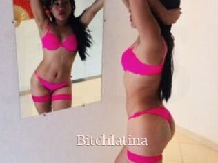 Bitchlatina