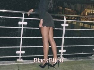 BlackBijou