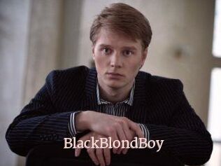 Black_BlondBoy