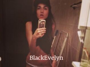 BlackEvelyn