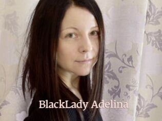 BlackLady_Adelina