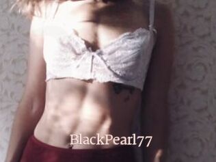 BlackPearl77