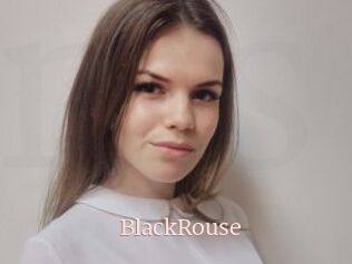 BlackRouse