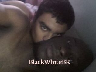 BlackWhiteBR