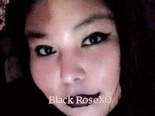 Black_RoseXO