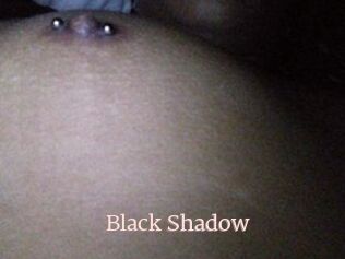 Black_Shadow