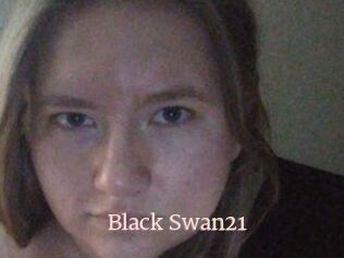 Black_Swan21