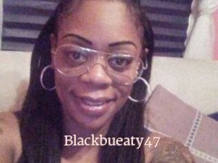 Blackbueaty47