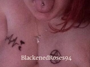 BlackenedRoses94