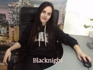 Blacknight