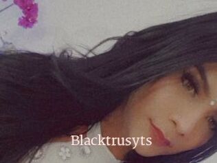 Blacktrusyts