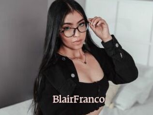 BlairFranco