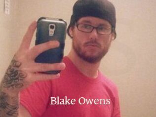 Blake_Owens