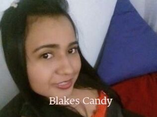 Blakes_Candy