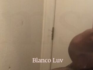 Blanco_Luv