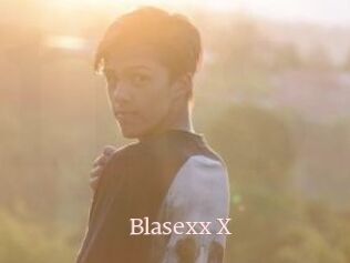 Blasexx_X